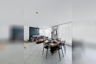  maison sallaumines 62430