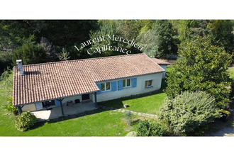  maison salleboeuf 33370