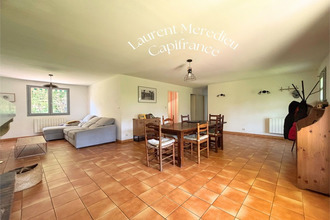  maison salleboeuf 33370