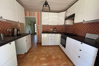  maison salleboeuf 33370