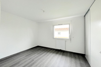  maison salleboeuf 33370