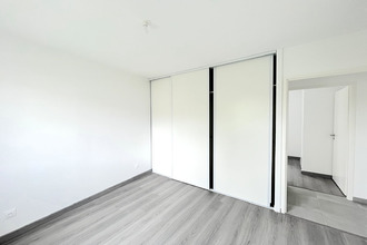  maison salleboeuf 33370