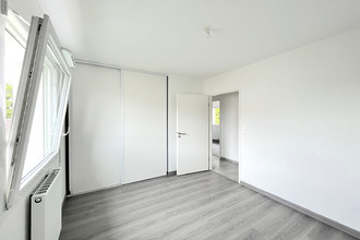  maison salleboeuf 33370