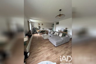  maison salleboeuf 33370