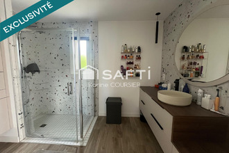  maison salleboeuf 33370