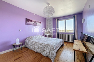  maison salleboeuf 33370