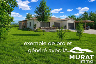  maison salledes 63270
