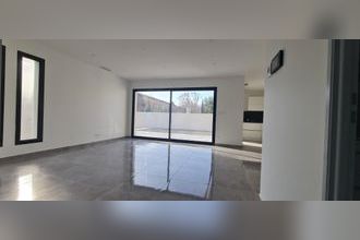  maison salleles-d-aude 11590