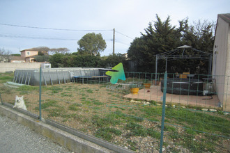  maison salleles-d-aude 11590