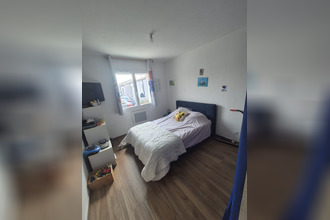  maison salleles-d-aude 11590