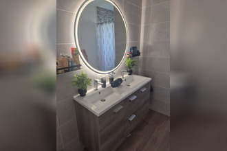  maison salleles-d-aude 11590