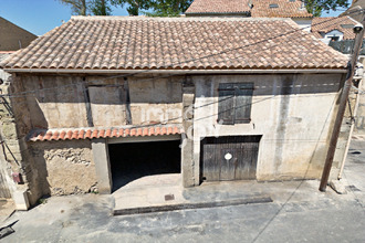  maison salleles-d-aude 11590