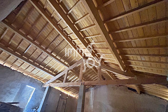  maison salleles-d-aude 11590