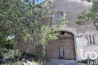  maison salleles-d-aude 11590