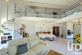  maison salleles-d-aude 11590