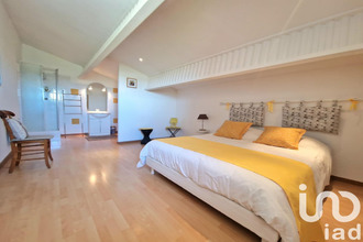  maison salleles-d-aude 11590