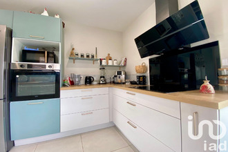  maison salleles-d-aude 11590