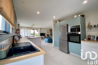  maison salleles-d-aude 11590