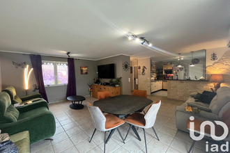  maison salleles-d-aude 11590