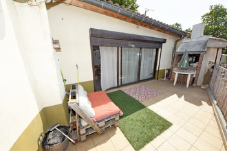  maison salleles-d-aude 11590