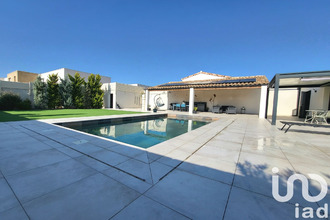  maison salleles-d-aude 11590