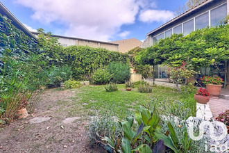  maison salleles-d-aude 11590