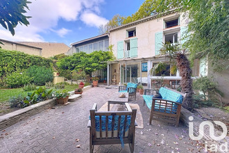  maison salleles-d-aude 11590