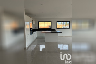  maison salleles-d-aude 11590