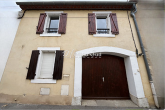  maison salleles-d-aude 11590