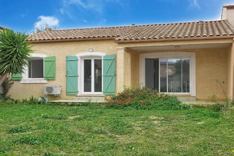  maison salleles-d-aude 11590