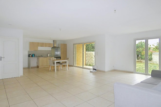  maison salleles-d-aude 11590