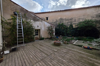  maison salleles-d-aude 11590