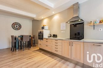  maison salleles-d-aude 11590