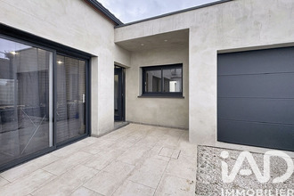  maison salleles-d-aude 11590