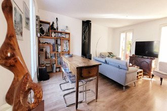  maison salleles-d-aude 11590