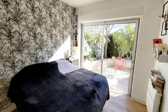  maison salleles-d-aude 11590