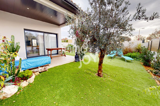  maison salleles-d-aude 11590