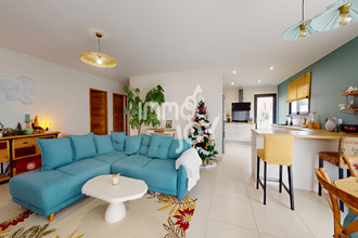  maison salleles-d-aude 11590