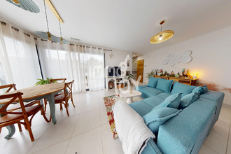  maison salleles-d-aude 11590