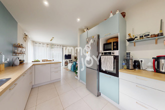  maison salleles-d-aude 11590