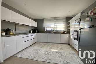  maison salleles-d-aude 11590