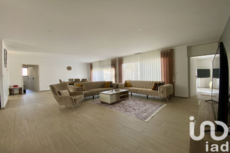  maison salleles-d-aude 11590