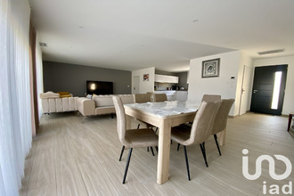  maison salleles-d-aude 11590