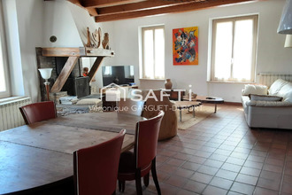  maison salleles-d-aude 11590