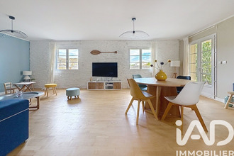  maison salleles-d-aude 11590