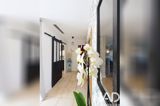  maison salleles-d-aude 11590