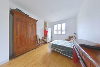  maison salleles-d-aude 11590