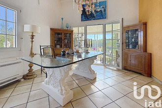  maison salleles-d-aude 11590