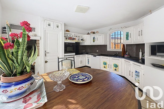  maison salleles-d-aude 11590