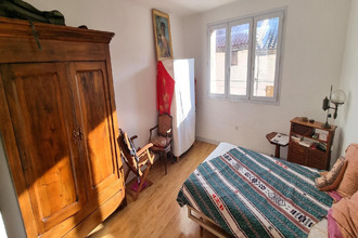  maison salleles-d-aude 11590